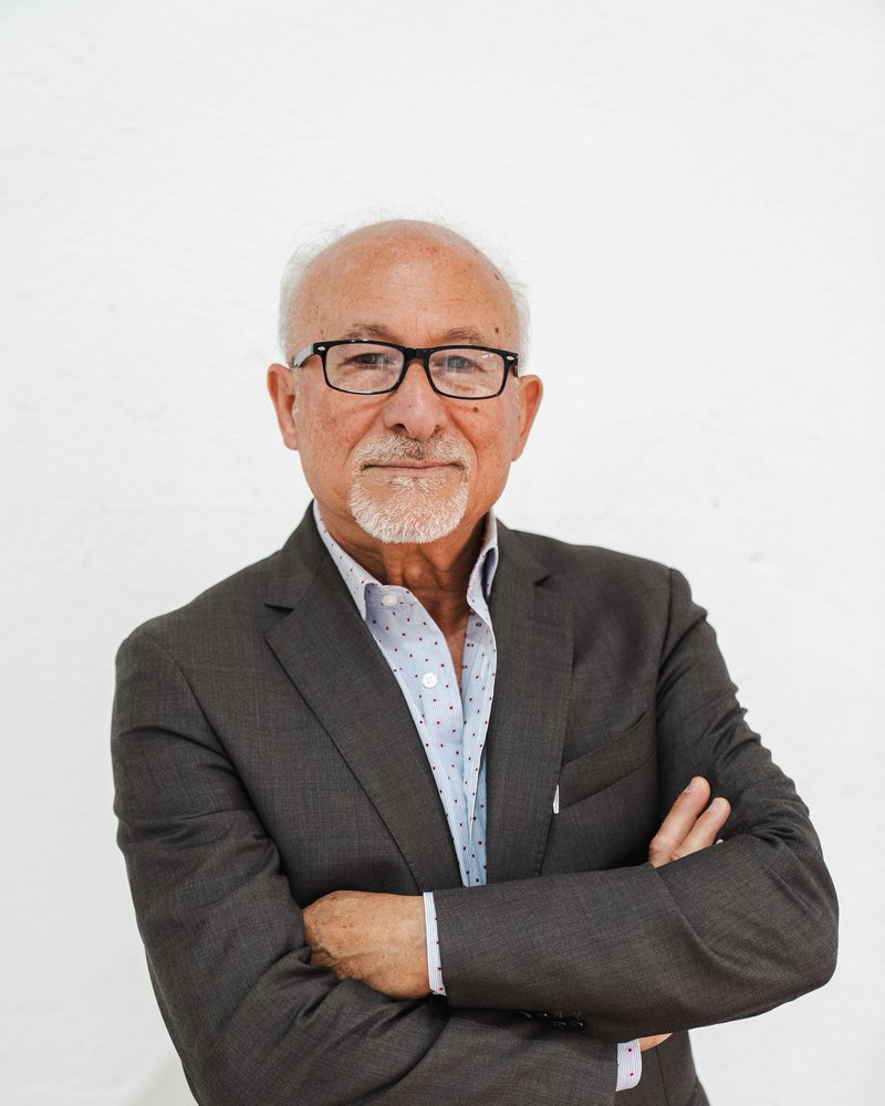 Ciriaco De Lio