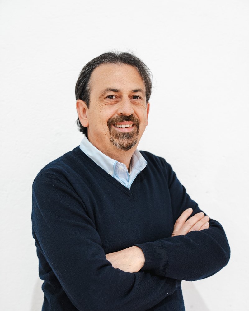 Domenico Furingo