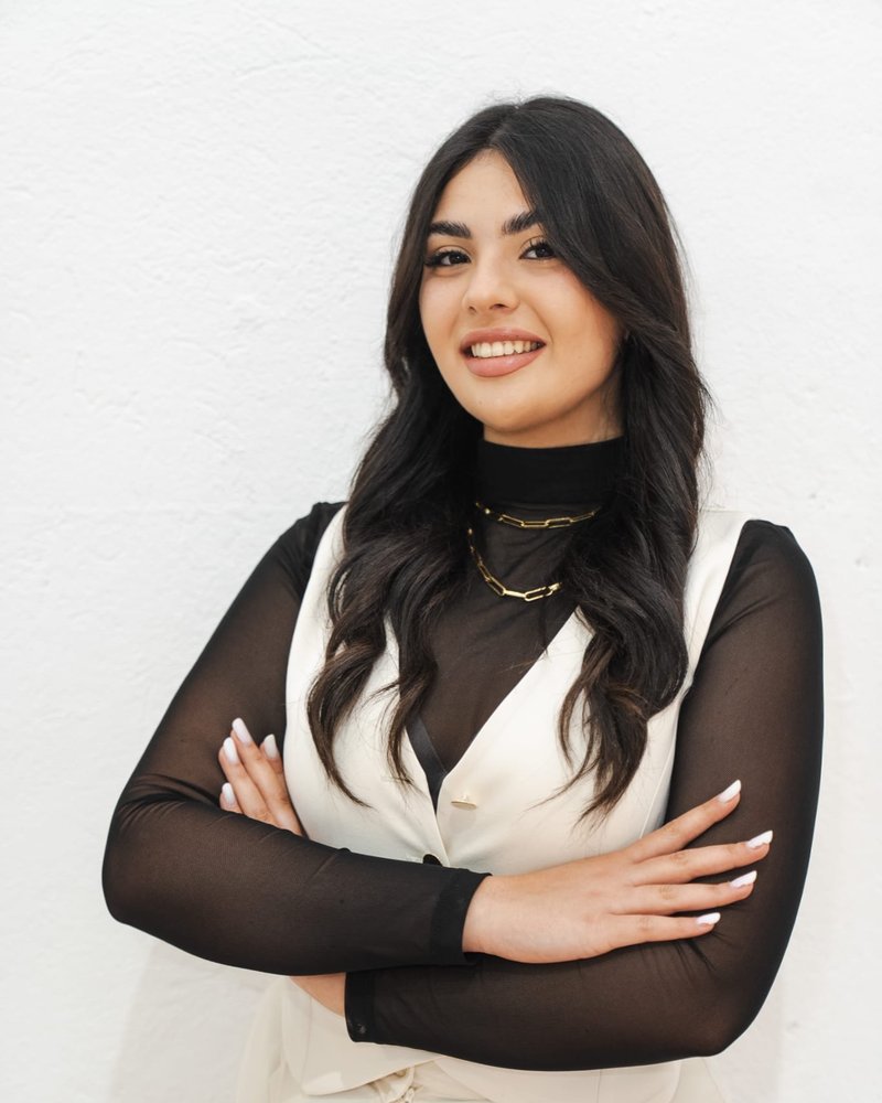 Silvia Felice